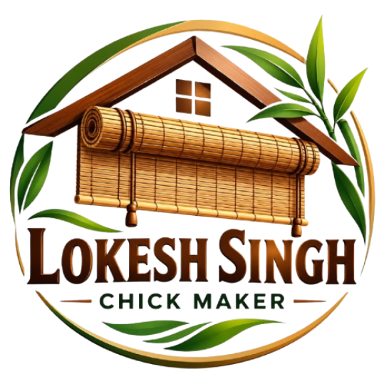 Lokesh Singh Chick Maker