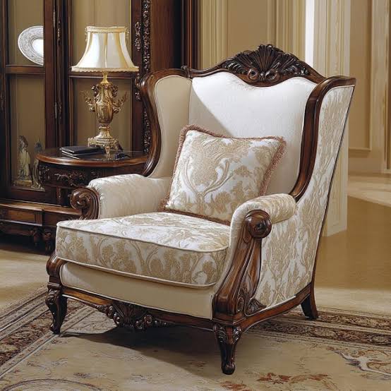 Furniture Matting