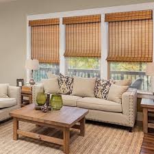 Our work