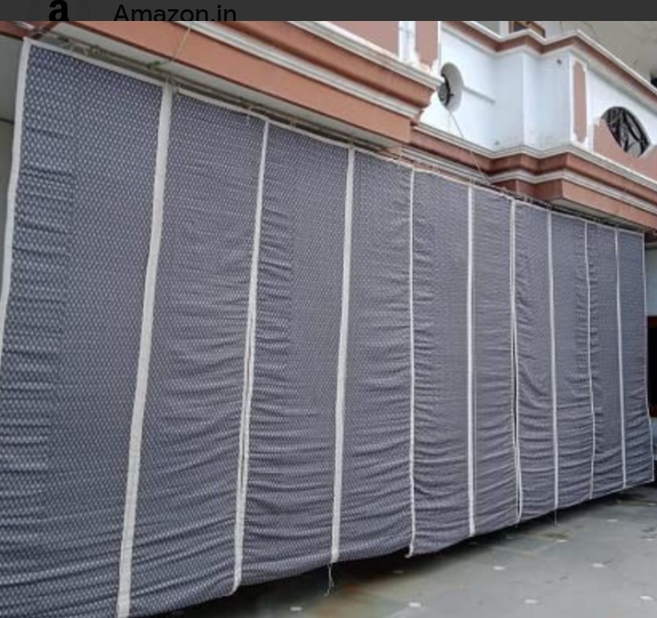 Our work